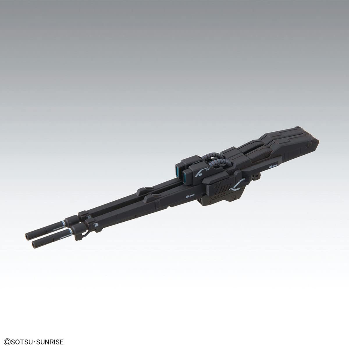 Construye tus model kits Gundam con los mejores materiales en México - Imagen 11