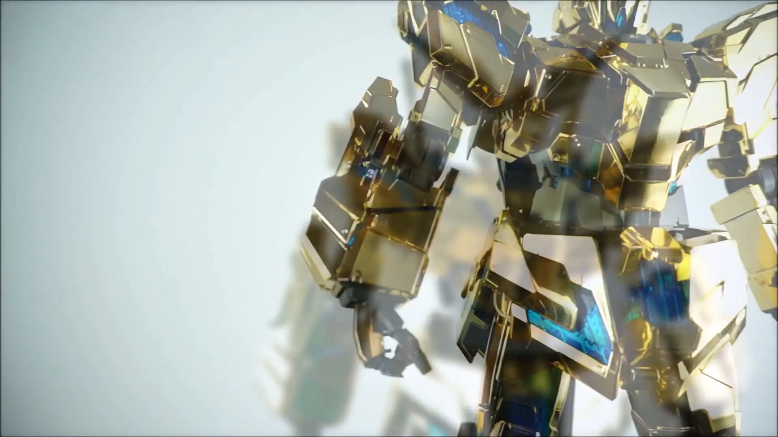 Comunidad Gundam
