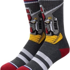 Consigue los model kits Gundam más exclusivos en México