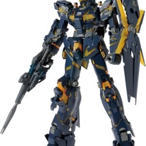 Explora nuestra selección de edición limitada de kits de modelos Gundam