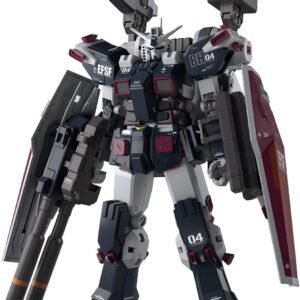 Compra model kits Gundam para principiantes y expertos en México