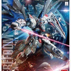 Construye tu propio Gundam con nuestros model kits en México
