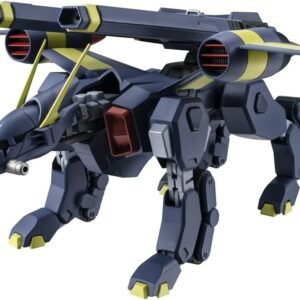 Encuentra los model kits Gundam más buscados en México