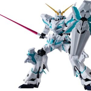 Compra tus kits de construcción Gundam favoritos en México