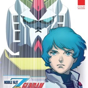 Compra los model kits Gundam más deseados en México