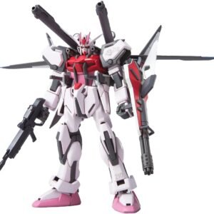 Encuentra los kits de construcción Gundam más populares en México