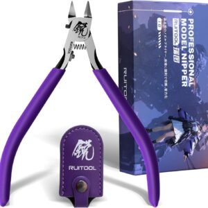 Encuentra los kits de modelos más demandados en México