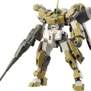 Revisa los más detallados kits de construcción disponibles en México