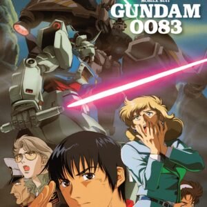 Disfruta la experiencia de armar un Gundam con nuestros model kits Gundam