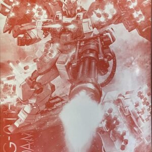 Adquiere los últimos lanzamientos de kits de construcción