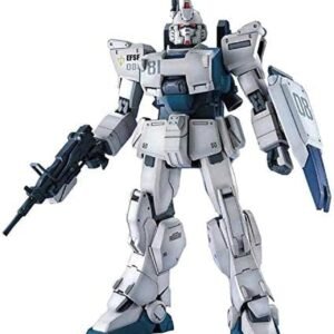 Adquiere tus model kits Gundam favoritos al mejor precio en México
