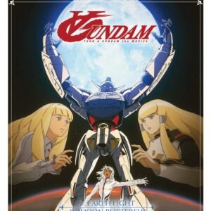 Encuentra los model kits Gundam más demandados en México