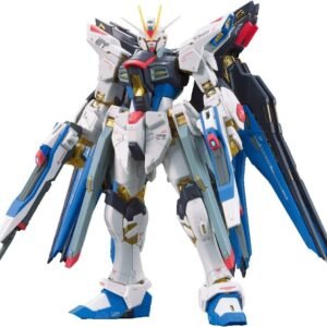 Compra kits de construcción para principiantes y expertos en México