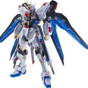 Adquiere los últimos lanzamientos de kits de construcción