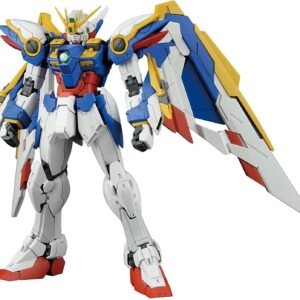 Compra los model kits Gundam más populares en México