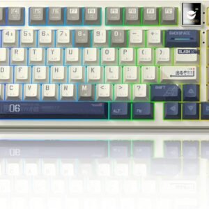 Descubre nuestra amplia selección de model kits Gundam en México