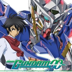 Descubre los últimos lanzamientos de kits de construcción Gundam en México