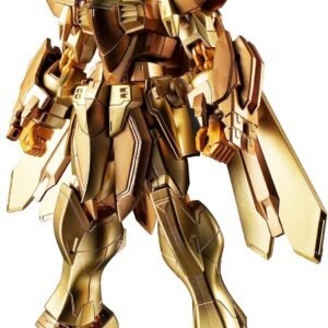 Adquiere tus model kits Gundam favoritos en nuestra tienda en México