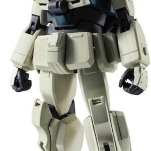 Explora nuestra colección exclusiva de model kits Gundam en México