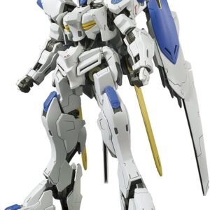Adquiere tus model kits Gundam favoritos en México