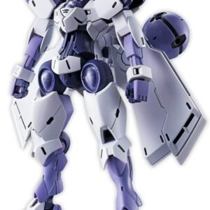 Adquiere tus kits de modelos favoritos al precio más bajo en México