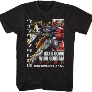 Compra los más completos kits de construcción en México