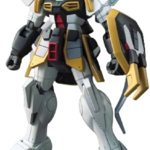 Compra los más completos kits de construcción en México