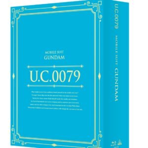 Revisa los mejores model kits Gundam disponibles en México