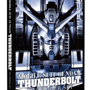 Compra los model kits Gundam más detallados en México