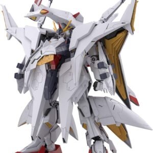Compra model kits Gundam para novatos y coleccionistas en México