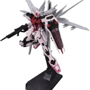 Disfruta la experiencia de armar un Gundam con nuestros kits de construcción
