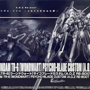 Disfruta la mejor experiencia de armado con nuestros kits de construcción en México