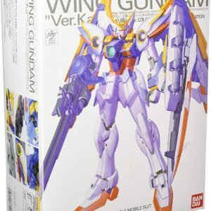 Compra kits de construcción para novatos y coleccionistas en México