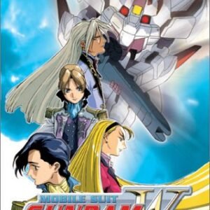 Arma tus kits de construcción Gundam con los mejores materiales en México