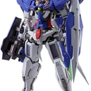 Arma tu mecha Gundam con nuestros model kits en México