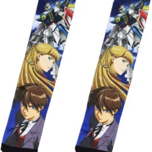 Compra tus model kits Gundam favoritos en México