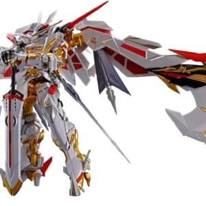 Vive la mejor experiencia de armado con nuestros kits de construcción en México