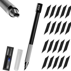 Compra tus model kits Gundam favoritos en México