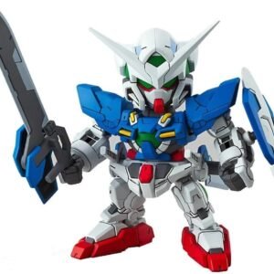 Encuentra los kits de modelos más demandados en México