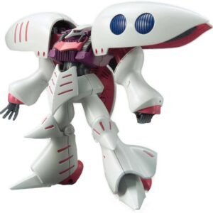 Compra tus kits de construcción Gundam favoritos en México