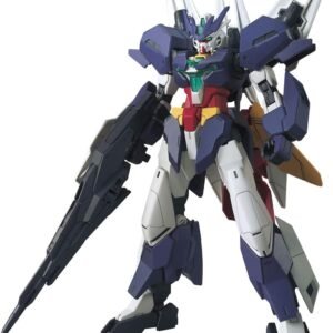 Compra los kits de modelos más populares en México