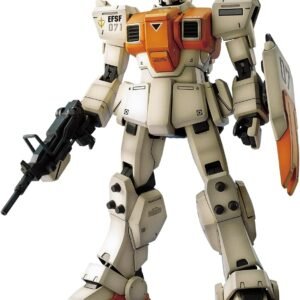 Compra los mejores kits de modelos Gundam en nuestra tienda en México