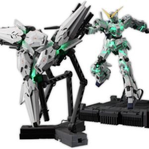 Construye tu mecha Gundam con nuestros model kits en México