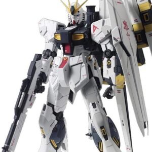 Compra los últimos lanzamientos de model kits Gundam
