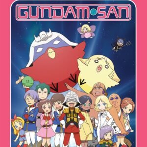 Hazte con los mejores model kits Gundam en México