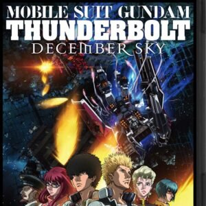 Explora nuestra colección de model kits Gundam en México