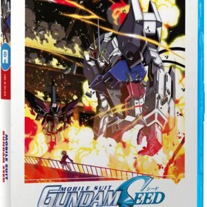 Compra tus kits de modelos favoritos al mejor precio en México