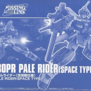 Consigue los kits de construcción más exclusivos en México