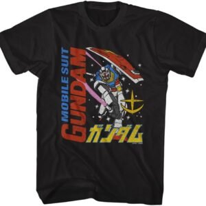 Consigue los model kits Gundam más exclusivos en México