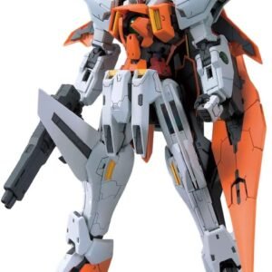 Explora nuestra colección de kits de modelos Gundam en México